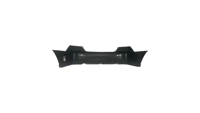 2004 Honda Civic Bumper | Low Price at