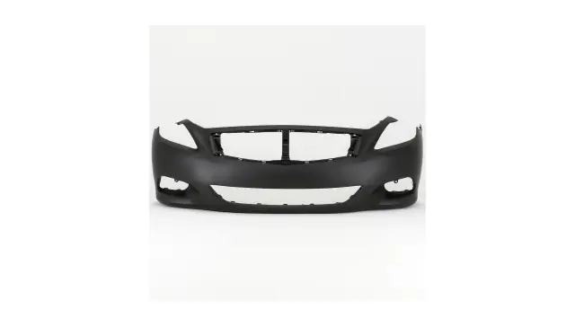 Cubierta De Coche Para Infiniti G37 Coupe 2007-2015 (465,1x182,4x139