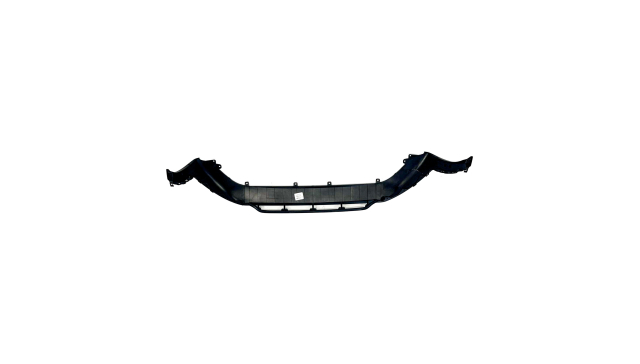 New Primed Front Bumper Cover For 2011-2016 Kia Sportage - Unpainted & Ready For Paint