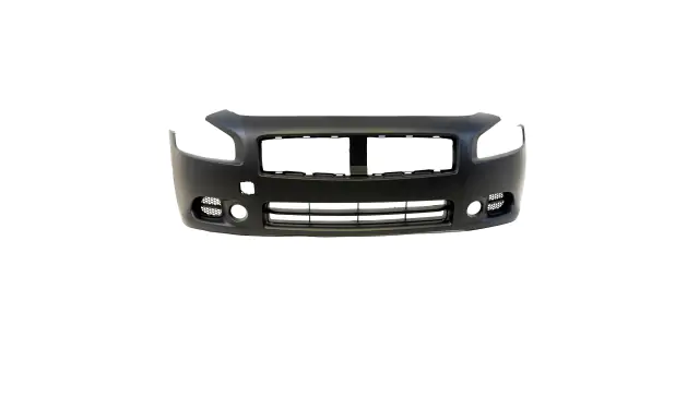 thumbnail image 2 of Front Bumper Absorber For 2009-2014 Nissan Maxima – NI1070143 / 620909N00A 2 of 3