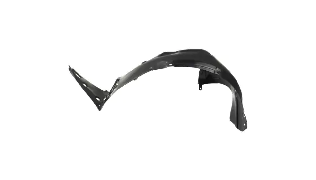 SET DE CILINDROS NISSAN ALTIMA /DELANTERA/DERECHO/IZQUIERDO