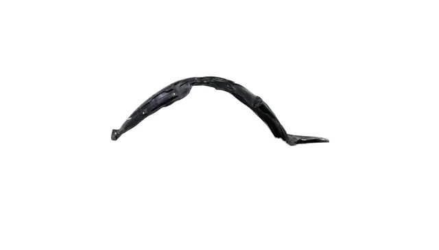Front Driver Side Fender Liner for Scion tC 2005-2010 - Perfect Fit!