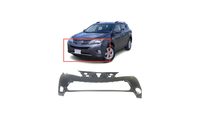 Car Tuning Parts Car Accessoriesfront Bumper Grilles Middle Grills For Audi 2013 2015 A1 Rs1 Upgrade Rs1