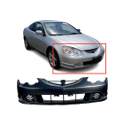 Bumper Cover for Acura RSX 2002-2004