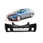 Bumper Cover for Acura TSX 2004-2005