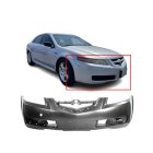 Bumper Cover for Acura TL 2004-2006