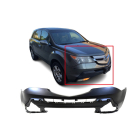 Bumper Cover for Acura MDX 2007-2009