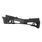 Bumper Cover for Acura TL 2012-2014