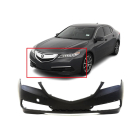 Bumper Cover for Acura TLX 2015-2015