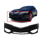 Bumper Cover for Acura ILX 2016-2018