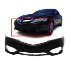 Bumper Cover for Acura ILX 2016-2018