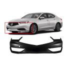 Bumper Cover for Acura TLX 2018-2020