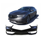 Bumper Cover for Acura TLX 2018-2020