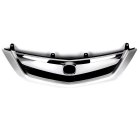 Grille for Acura TSX 2009-2010