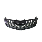 Grille for Acura TSX 2009-2010