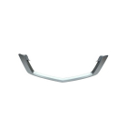 Grille Molding for Acura TSX 2009-2010