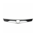 Grille for Acura TSX 2009-2010