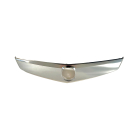 Bumper Cover & Grille for Acura TSX 2009-2010