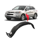Fender Liner for Acura RDX 2007-2012
