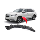 Fender Liner for Acura MDX 2014-2015