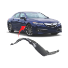 Fender Liner for Acura TLX 2015-2017