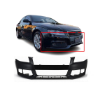 Bumper Cover for Audi A4 2009-2012