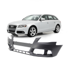 Bumper Cover for Audi A4 2009-2012