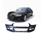 Bumper Cover for Audi A4 2013-2016