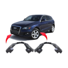 Fender Liner Set for Audi Q5 2009-2017