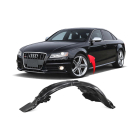 Fender Liner for Audi A4 2009-2012