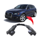 Fender Liner for Audi Q5 2009-2017