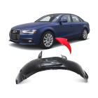 Fender Liner for Audi A4 2013-2016