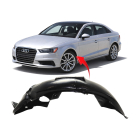 Fender Liner for Audi A3 2015-2020
