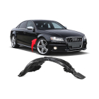 Fender Liner for Audi A4 2009-2012