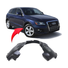 Fender Liner for Audi Q5 2009-2017