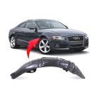 Fender Liner for Audi A5 Quattro 2008-2017