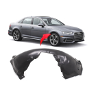 Fender Liner for Audi A4 2017-2019