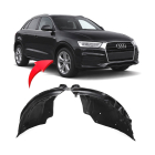 Fender Liner for Audi Q3 2015-2018