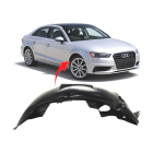 Fender Liner for Audi A3 2015-2020