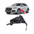 Fender Liner for Audi Q5 2018-2020