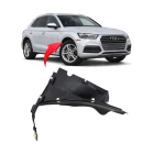 Fender Liner for Audi Q5 2018-2020