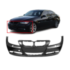 Bumper Cover for BMW 3 series 2006-2008