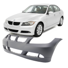 Bumper Cover for BMW 3 Series 2006-2008