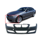 Bumper Cover for BMW 3-Series 2009-2012