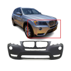Bumper Cover for BMW X3 2011-2014