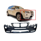 Bumper Cover for BMW X3 2011-2014