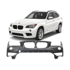 Bumper Cover for BMW X1 2013-2015