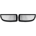 Grille for BMW 3 Series 2005-2011