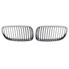 Grille for BMW 3 Series 2011-2013
