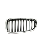 Grille for BMW 5 Series 2014-2016